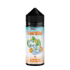 Orange Mint - 70VG