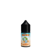Orange Mint - 70VG