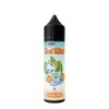 Orange Mint - 70VG