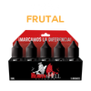 Pack HyH Frutal