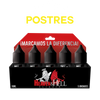 Pack HyH Postre