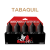 Pack HyH Tabaquil