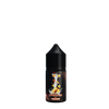Peach Cream - 70VG