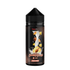 Peach Cream - 70VG