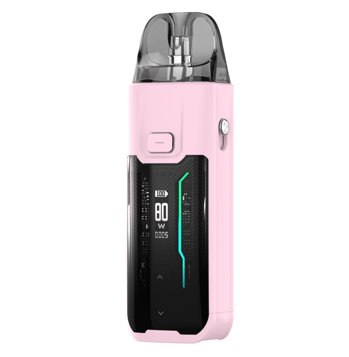 VAPORESSO LUXE XR MAX POD KIT+10ml líquido de regalo