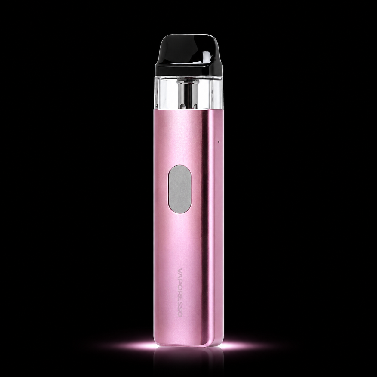 Vaporesso XROS 4 MINI KIT