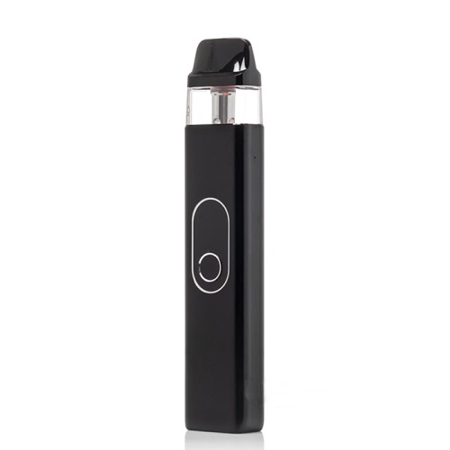 VAPORESSO XROS 4 KIT