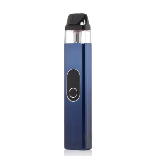 VAPORESSO XROS 4 KIT