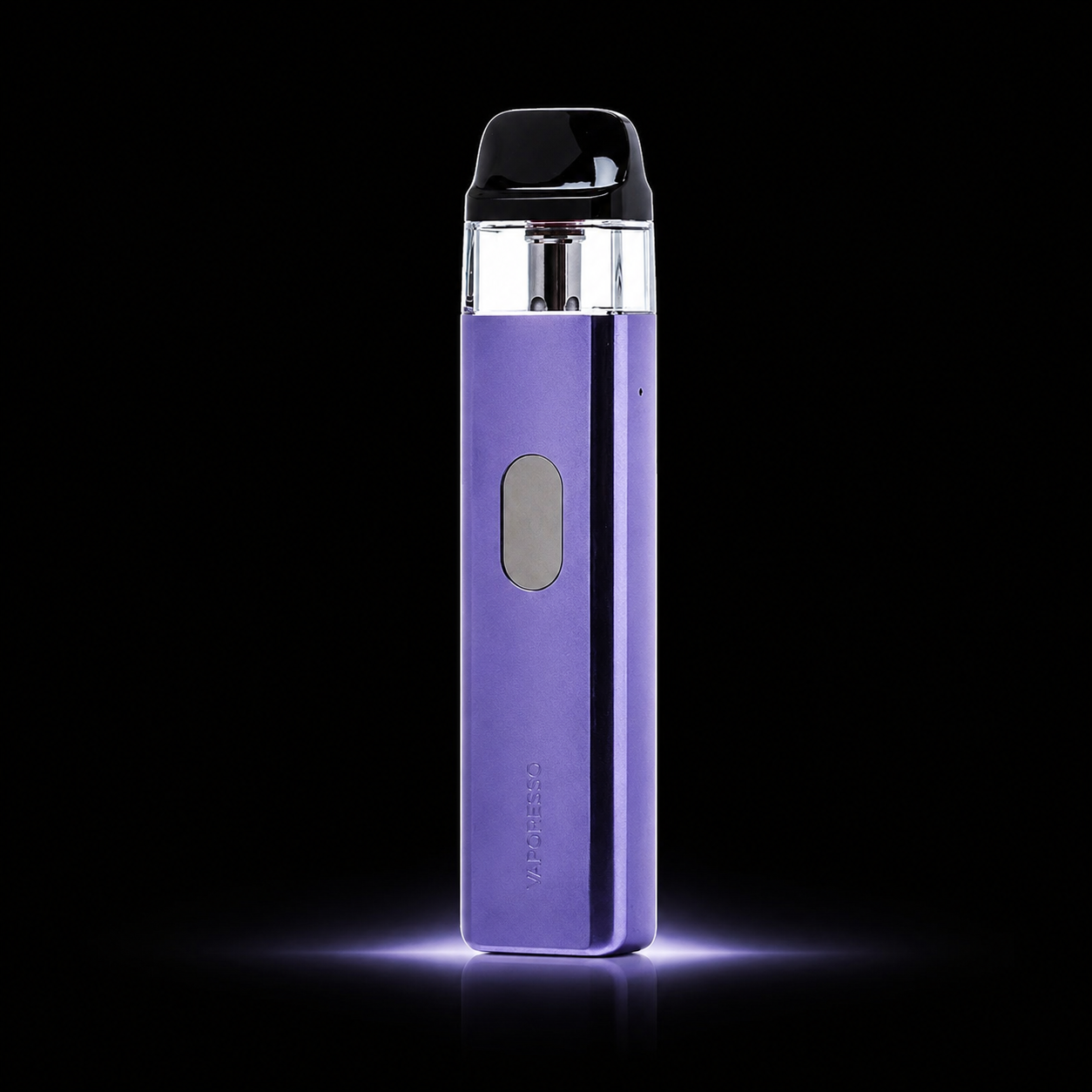 Vaporesso XROS 4 MINI KIT