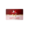 GIFTCARD presentación